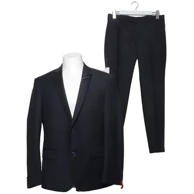 Pak (Grijs) van Nordal Elastaan, Polyester, Viscose, Wol