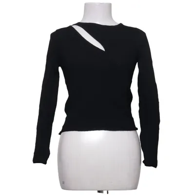Haut (Knit) de Zara Knit Polyamide, Viscose