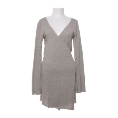 Cardigan (Bruin) van Moost Wanted Acryl, Polyamide, Viscose