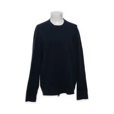 Trui (Blauw) van Samsøe & Samsøe
