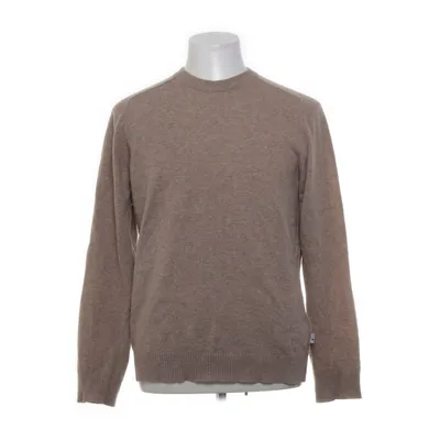 Tröja (EDWARD) från NN07 Ull