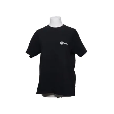 T-shirt (Noir) de Pendleton