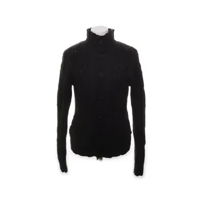 Cardigan (y2k, fairycore, emo, pashanim, grunge, 2000s, 90s, 80s, vintage, pinterest, skater, gorpcore, oldschool, oldmoney, retro, coquette, realvintage, streetwear, blokecore, baggy, skate, early2000s, 00s, goth, indie, vsco, tumblr, blokette, trendy, archive, bellahadid, bohochic, stockholm, sportswear) from Japan Rags Acrylic, Wool