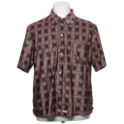 Korte mouwen shirt (Supershirt) van Diesel