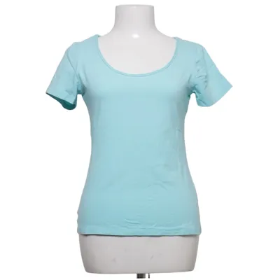 T-shirt (Lana) van Street One Katoen, Elastaan