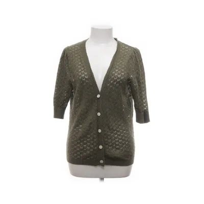 Kofta (JDYPUFF S/S CARDIGAN KNT) från Jacqueline de Yong Akryl