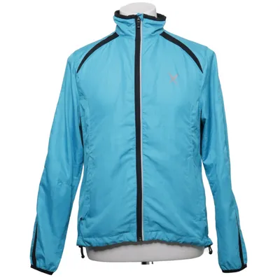Sports jacket (Top Of The Line - Extreme Edition) from TTL Polyester