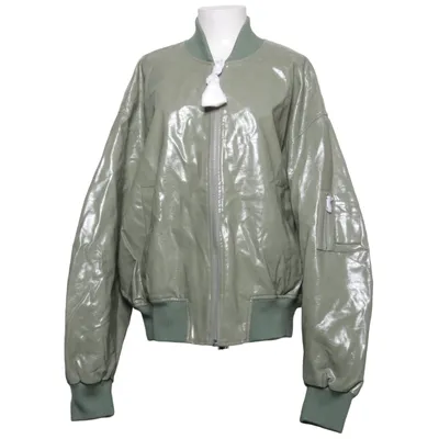 Bomberjacka (aw-23-bianca-vlj-igre) från Meotine