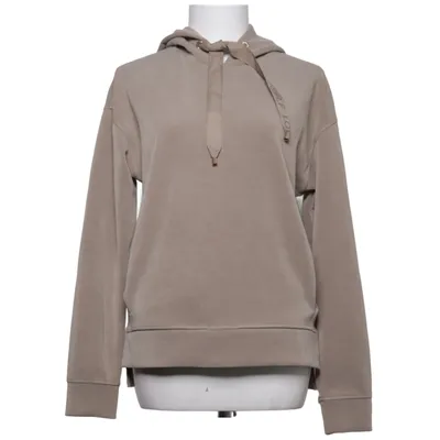 Sweat à capuche (Beige) de Judith Williams Élasthane, Modal, Polyester