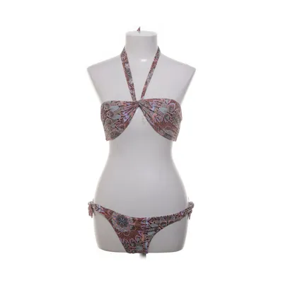 Bikini (Flerfärgad) från H&M
