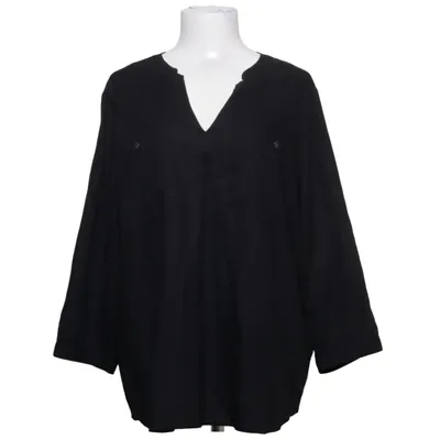 Blouse (Noir) de Cellbes Viscose