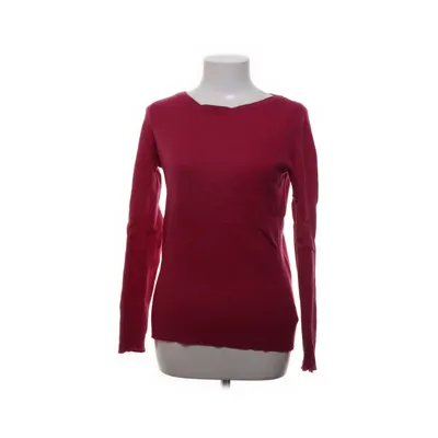 Tröja (Rosa) från Tahari Kashmir