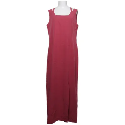 Dress (Red) from Cappuccini by Desam