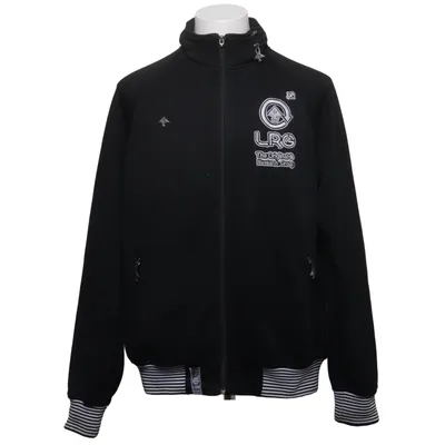 Veste de sport (Grass Roots Trck Jkt) de LRG