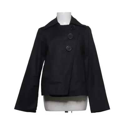 Jack (Zwart) van By Ellos Katoen, Elastaan, Polyester