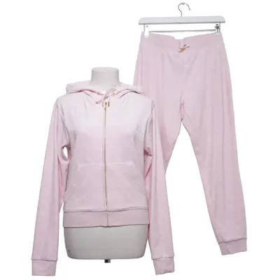 Loungewear (Pink) from Juicy Couture Sport Elastane, Polyester
