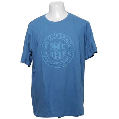 T-shirt (Bleu) de FC Barcelona