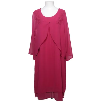 Ensemble (Rose) de Isolde Polyester