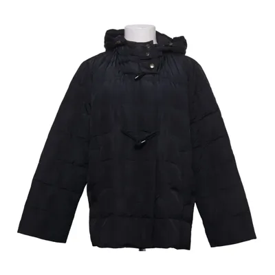 Winterjas (Grijs) van Weekend MaxMara Polyamide, Polyester