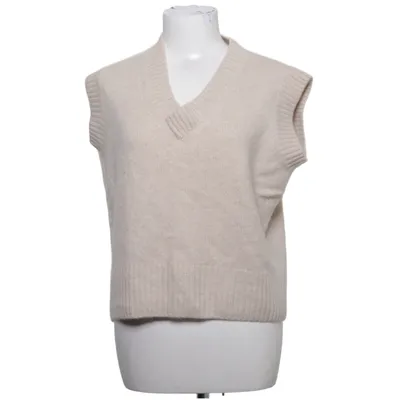 Slipover (Beige) från Pillowtalk Kashmir