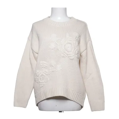 Sweater (Beige) fra Topshop Akryl