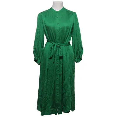 Robe (Acidule) de Derhy Viscose