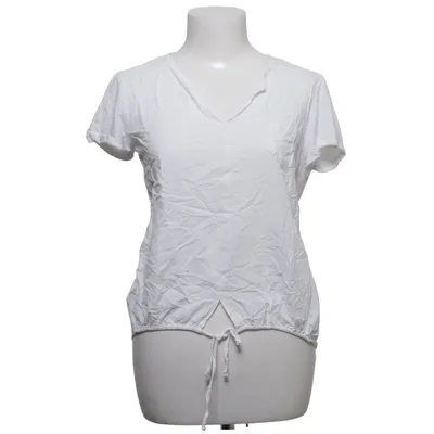 Top (Faleria) van Opus Katoen, Modal, Viscose