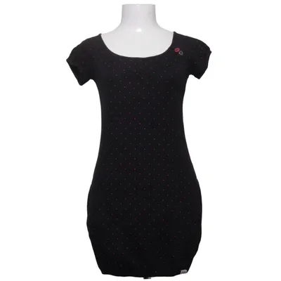 Robe (Sindy) de Strange Coton, Élasthane