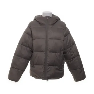 Vinterjacka (Grå) från Cubus Polyamid, Polyester
