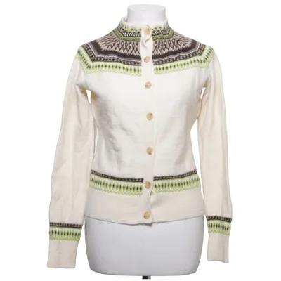 Cardigan (MINNA FELTED THREADS) fra J.Lindeberg Uld