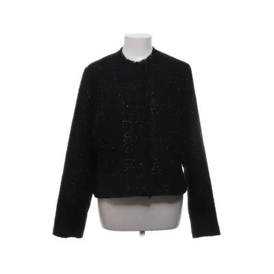 Kofta (Svart) från Hobbs Polyester