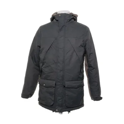 Ski-jas (Grijs) van WeSC Polyester, Nylon