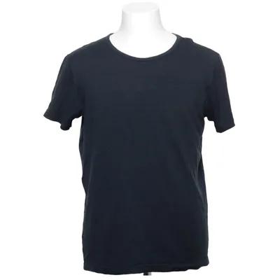 T-shirt (Grå) från Devold Ull