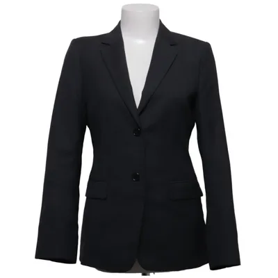 Blazer (Julia) van Ted Bernhardtz Polyester, Wol