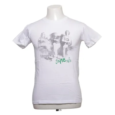 T-shirt (Softstyle) från Gildan Softstyle Bomull