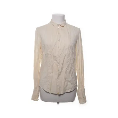Shirt (Beige) from Toni Gard
