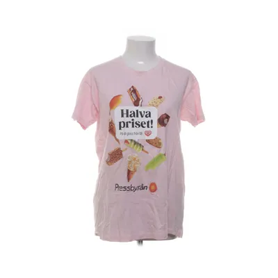 T-shirt (SOL'S-REGENT) from Sol’s Cotton