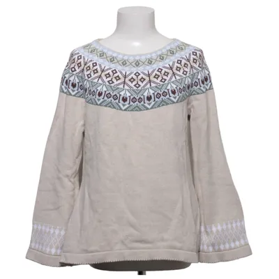 Sweater (Vera) from Jumperfabriken Cotton
