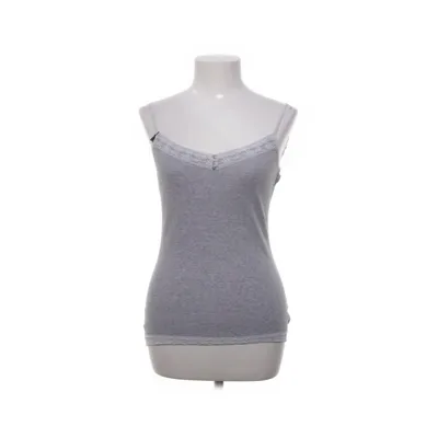 Pajama top (Gray) from ESPRIT