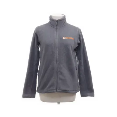 Fleecejacka (870F) från Russell Polyester