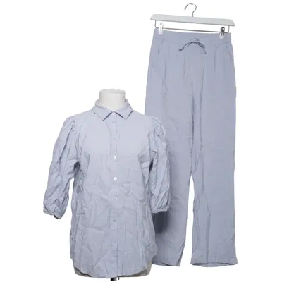 Pyjama (ELLA-SH) de Sisters Point Polyamide