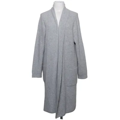 Cardigan (Gris) de Betty Barclay Acrylique, Élasthane, Polyamide, Polyester, Laine