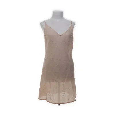 Slip (Pink) from Hoss Intropia Cotton, Viscose