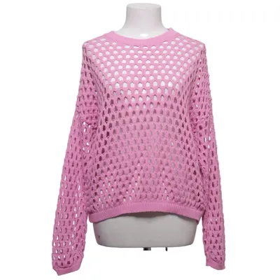 Pull-over (Rose) de QuZu