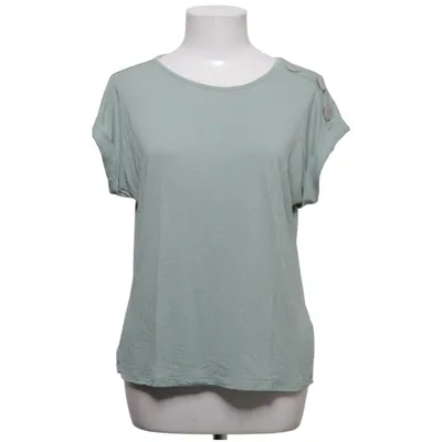 T-shirt (Vert) de Buffalo Viscose