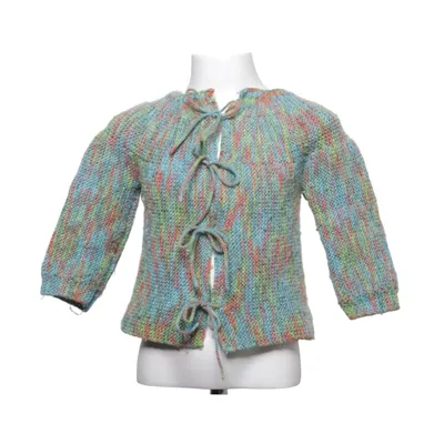 Sweater (Multicolored)