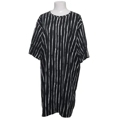 Kjole (JAMESIA RAKKY) fra Marimekko Bomuld