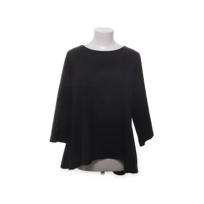 Topp (Svart) från Jascha Stockholm Elastan, Polyester