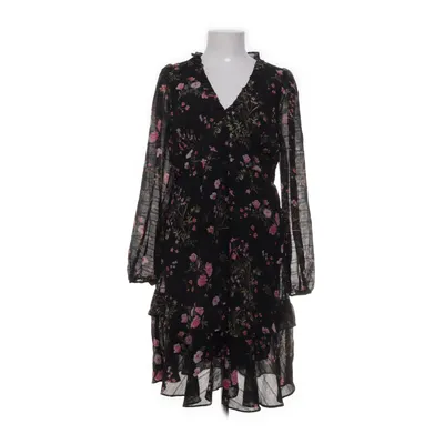 Mammaklänning (Svart, Rosa, Grön) från Vero Moda Maternity