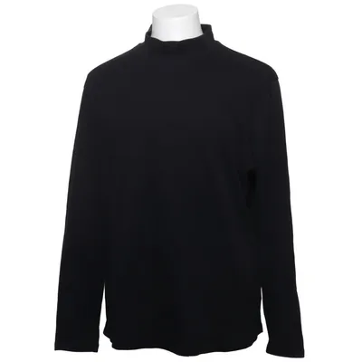 Sweatshirt (TURTLE) from Wormland Cotton